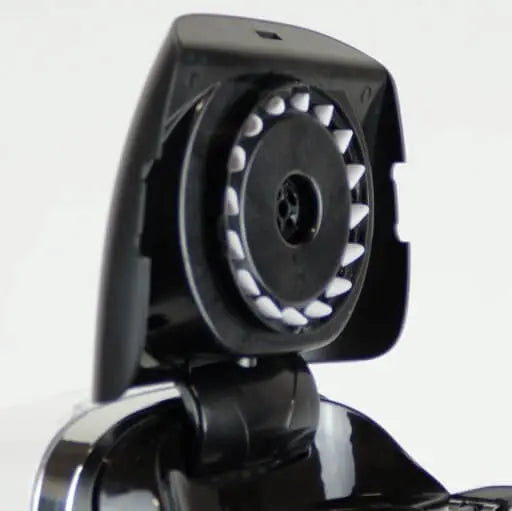 Wofür ist die Spülfunktion und wie funktioniert sie? BRU AG