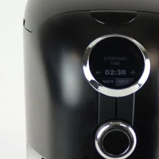 Welche Sprachen sind derzeit auf dem Gerät verfügbar und wie kann ich mein Gerät aktualisieren, um sie zu erhalten? BRU AG