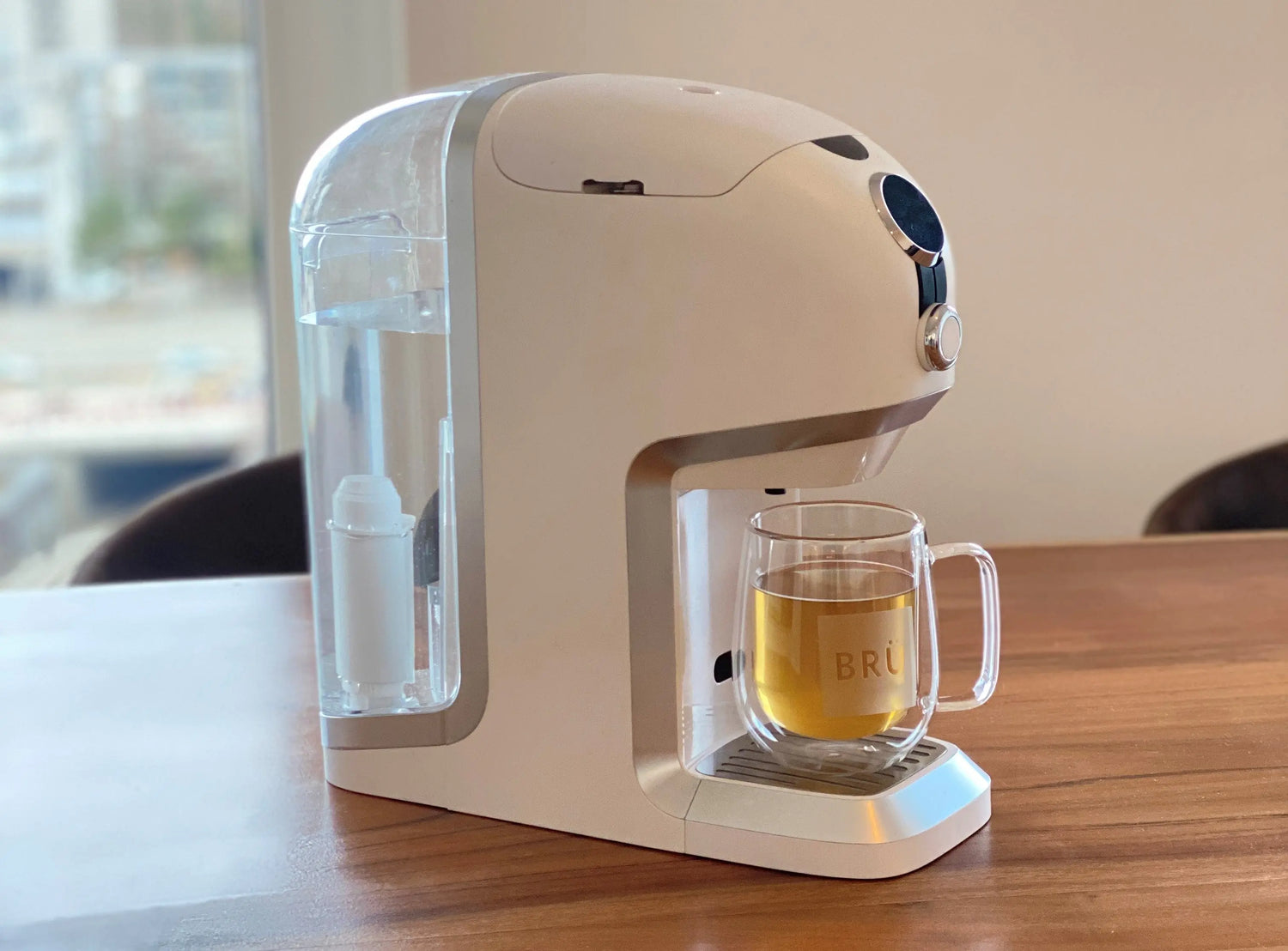 Our favorite weird and wonderful tea facts