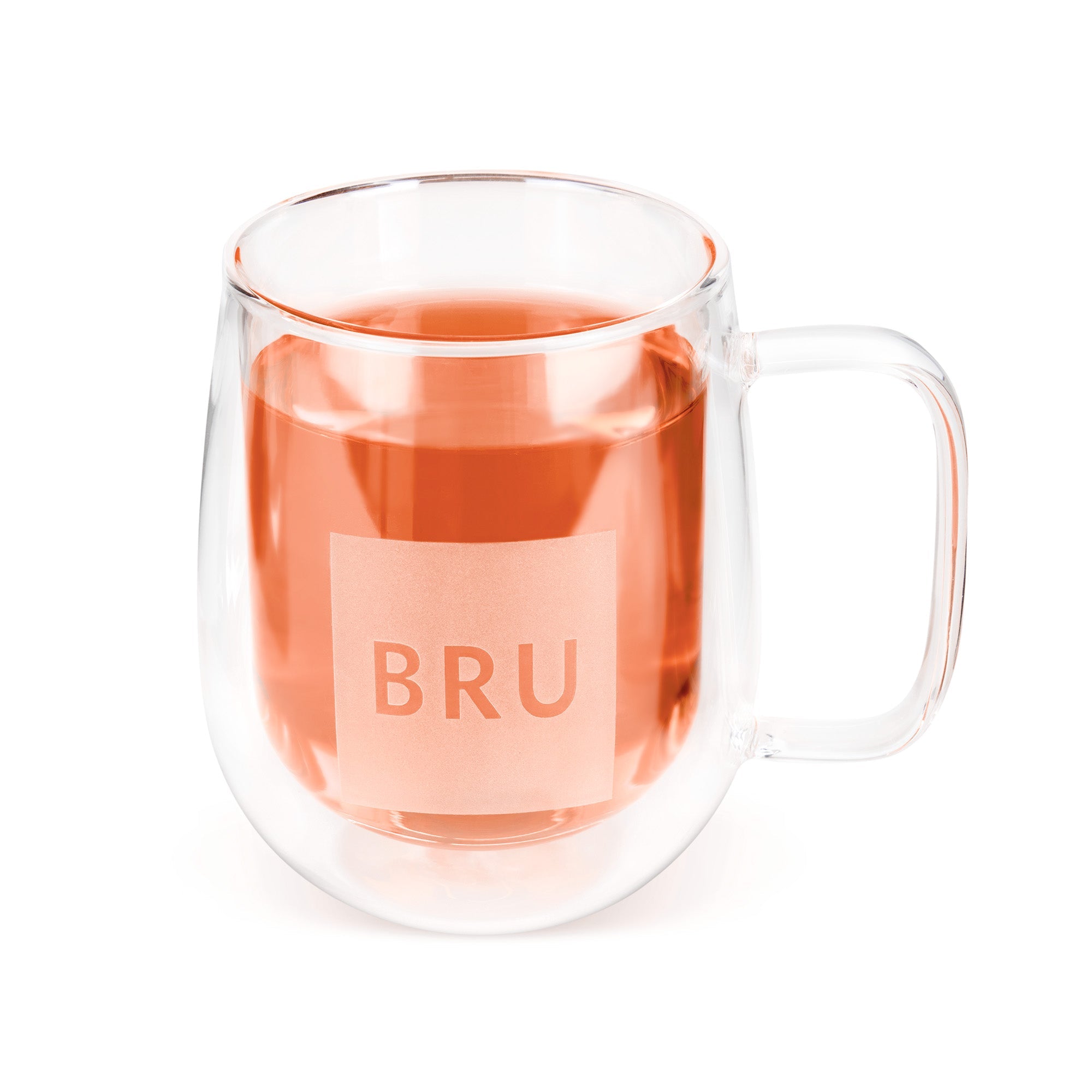 Tee-Abo Rooibos Marzipan