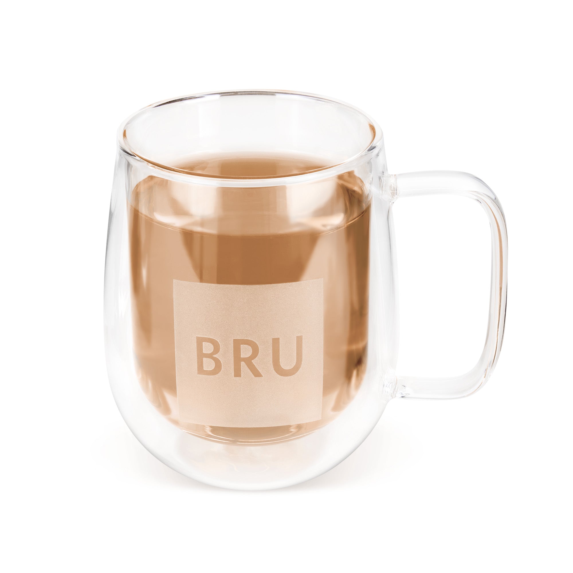 Premium Earl Grey