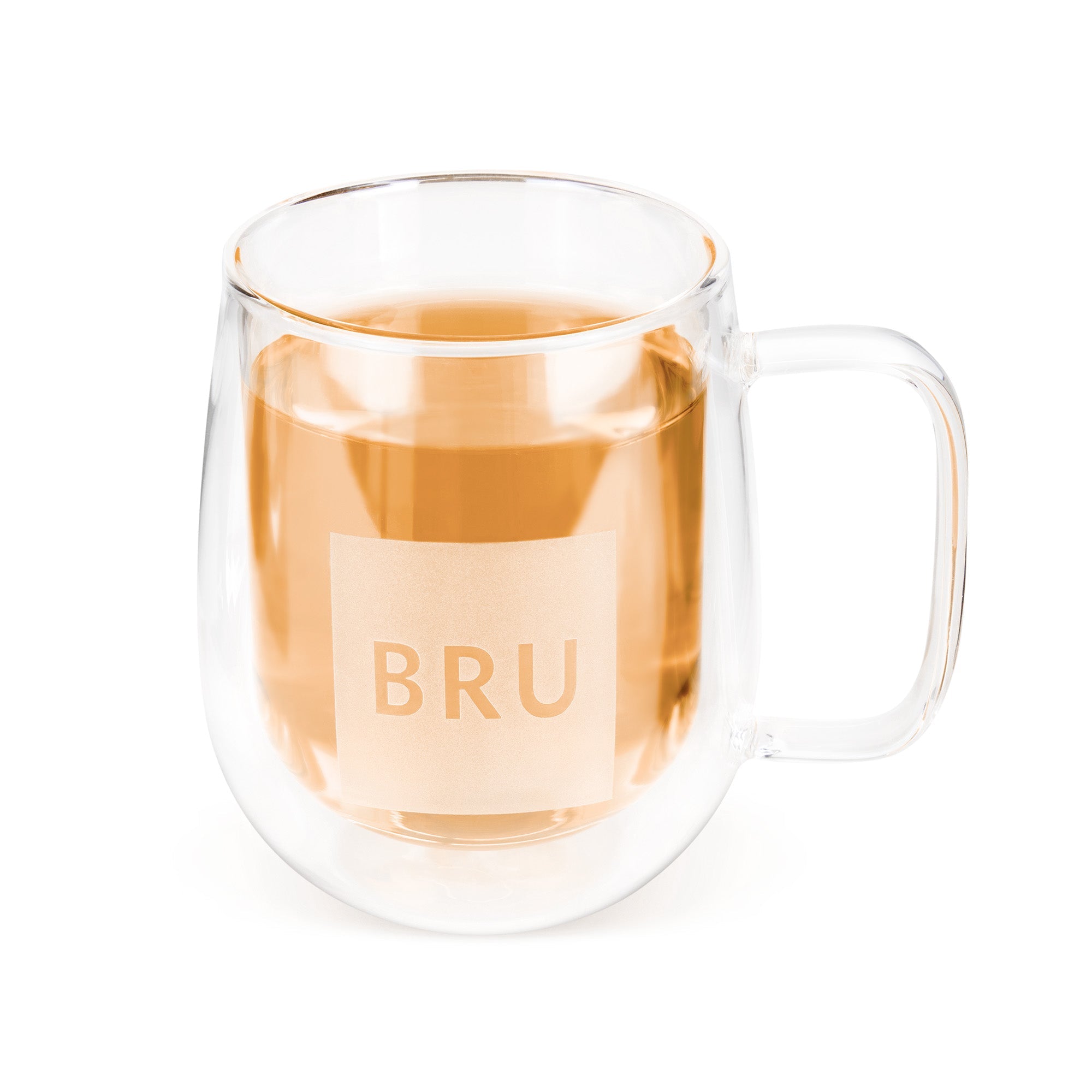 Tee-Abo Früchtetee Fresh Peach