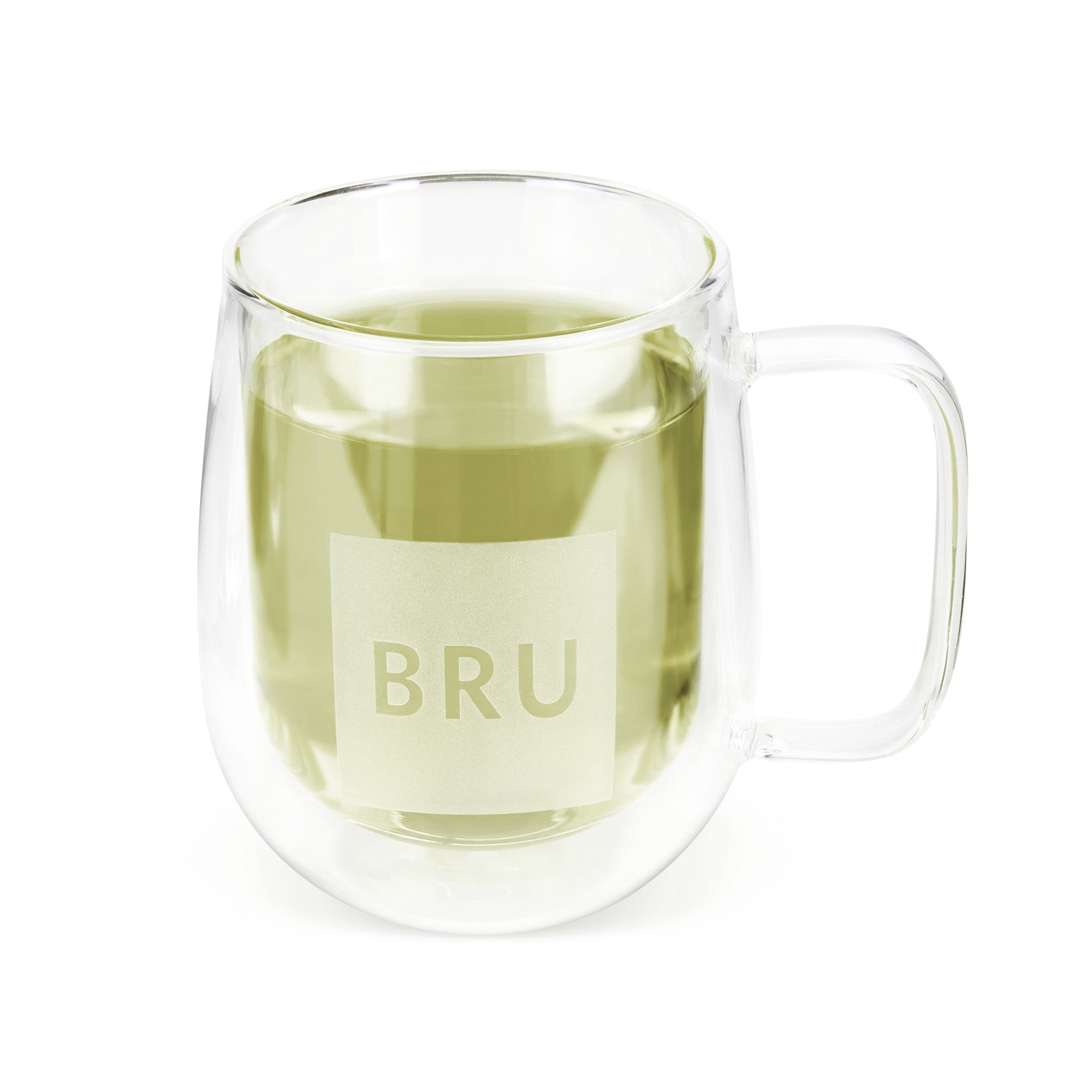 Tee-Abo BIO - Grüntee Sencha aus Japan