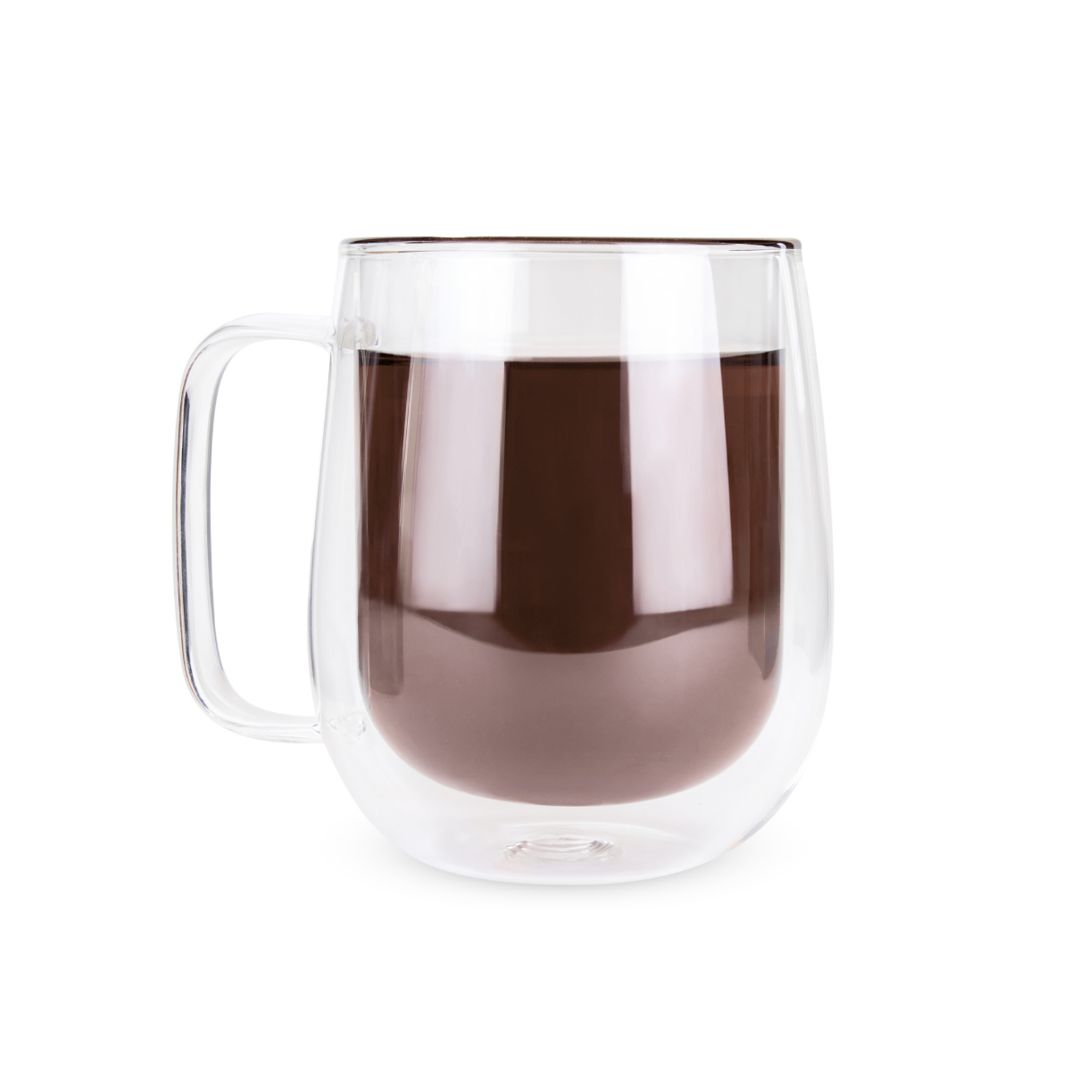 Assam - Schwarztee aus Indien