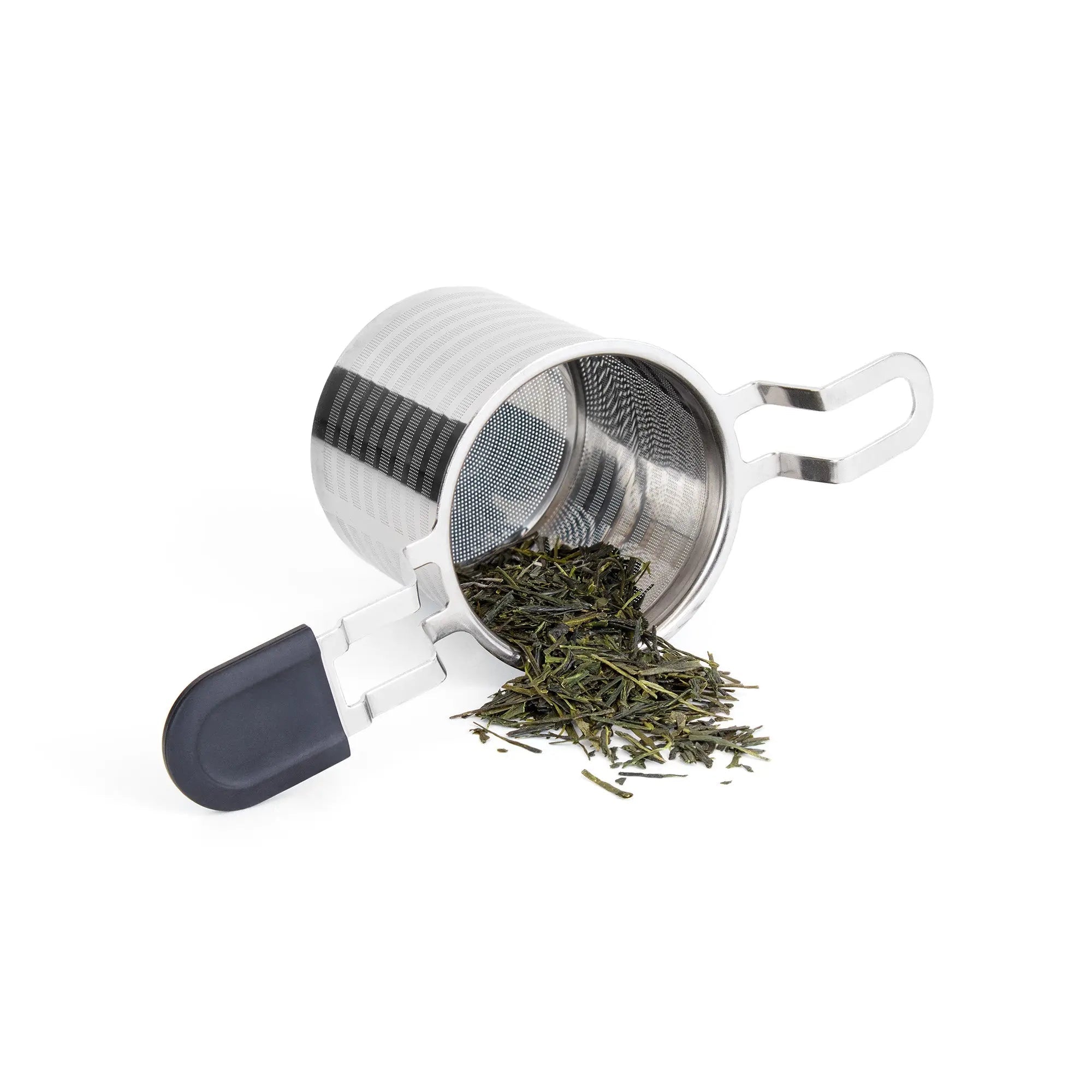 BIO - Grüntee Sencha aus Japan - BRU