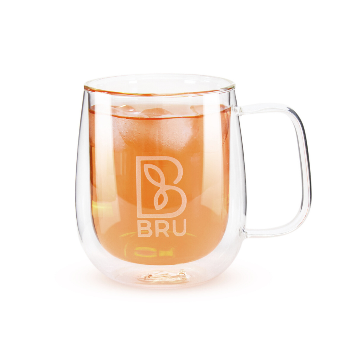 Früchtetee Fresh Peach