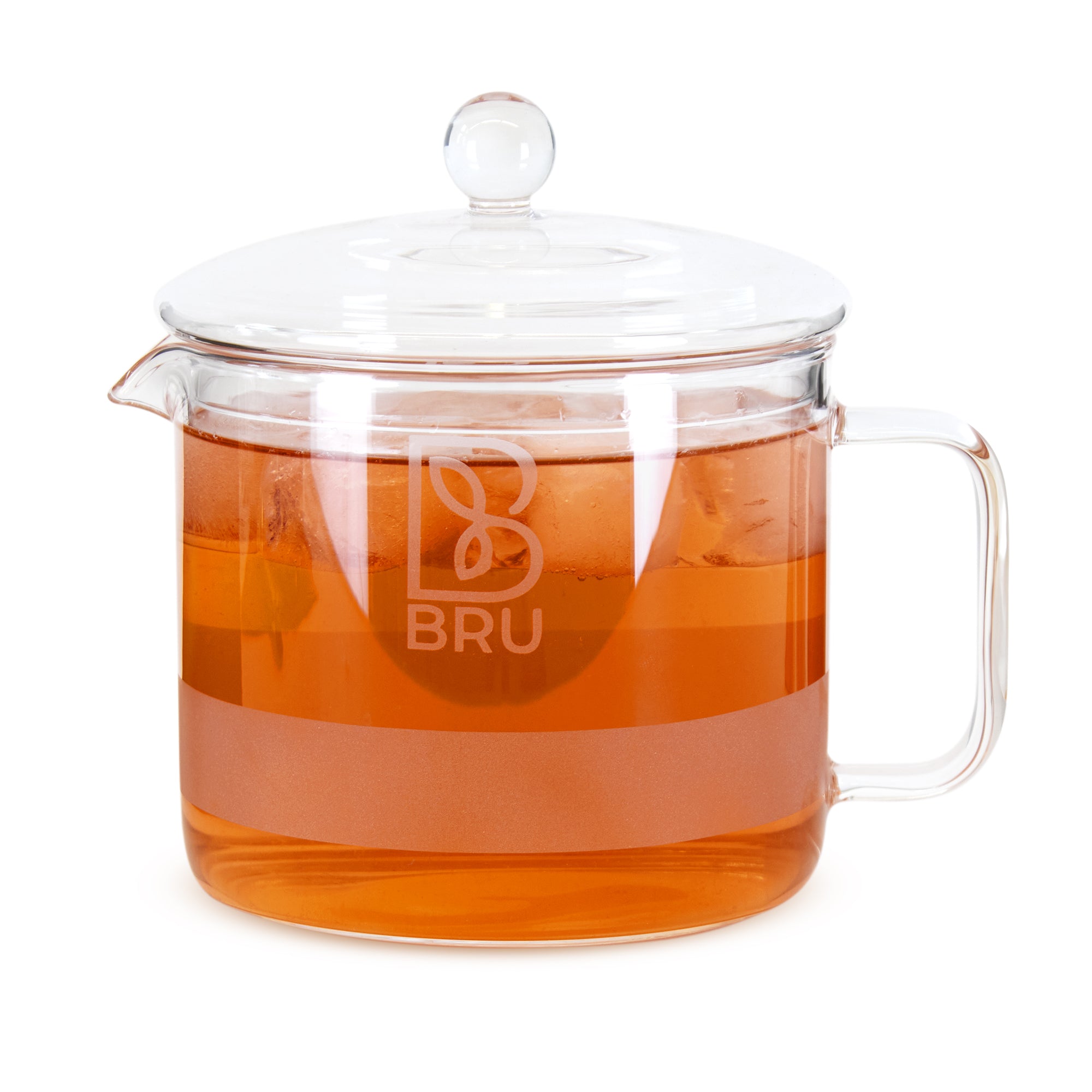 BRU Krug