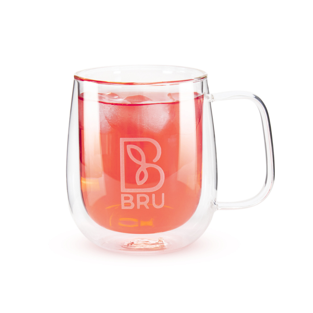 Früchtetee Tropical Ice Tea