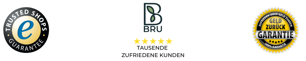 BRU