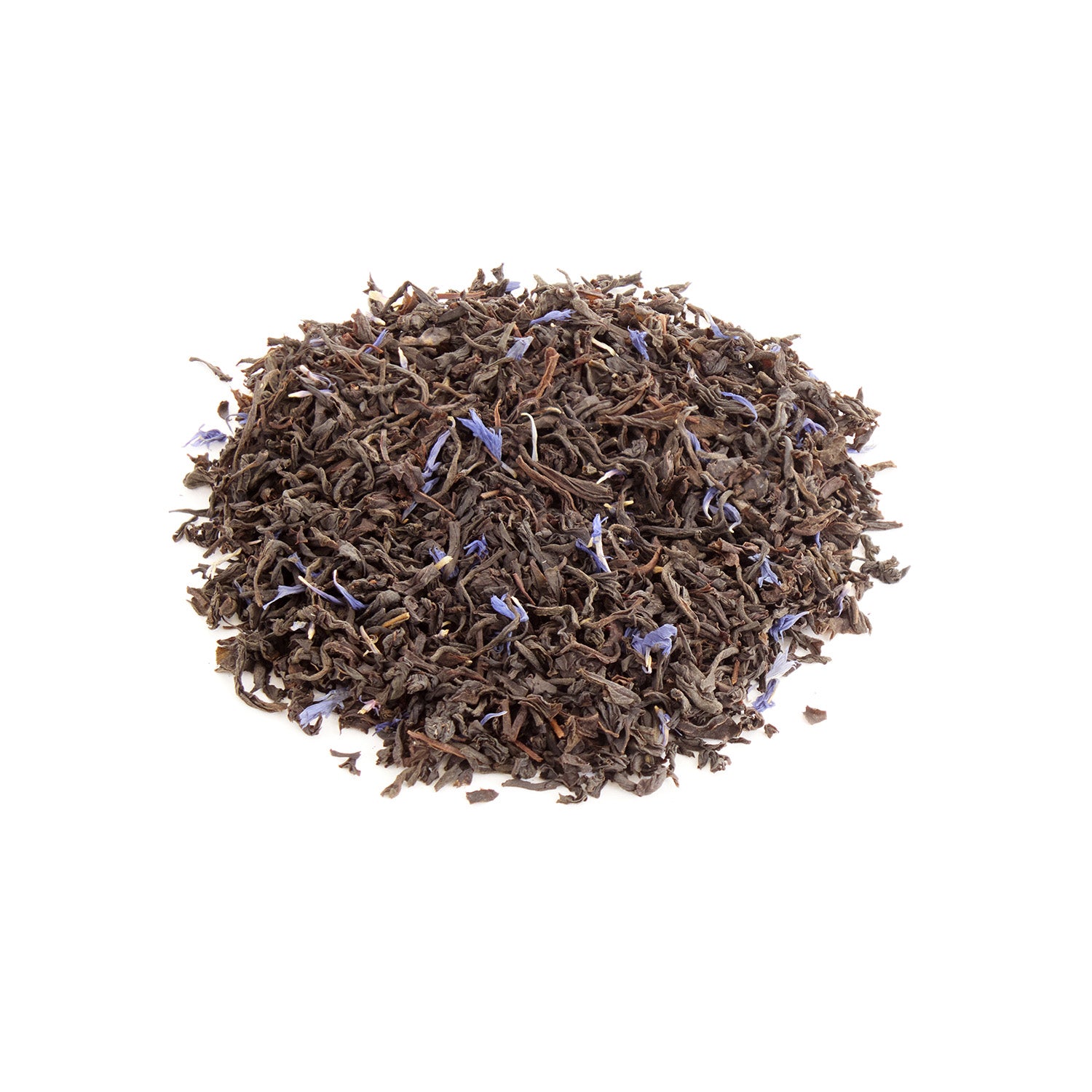 Premium Earl Grey