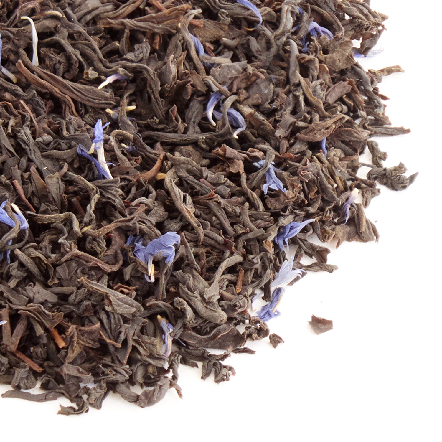 Premium Earl Grey