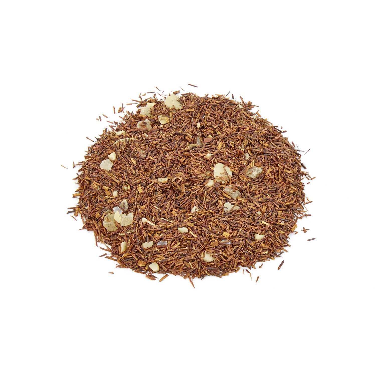 Tee-Abo Rooibos Marzipan