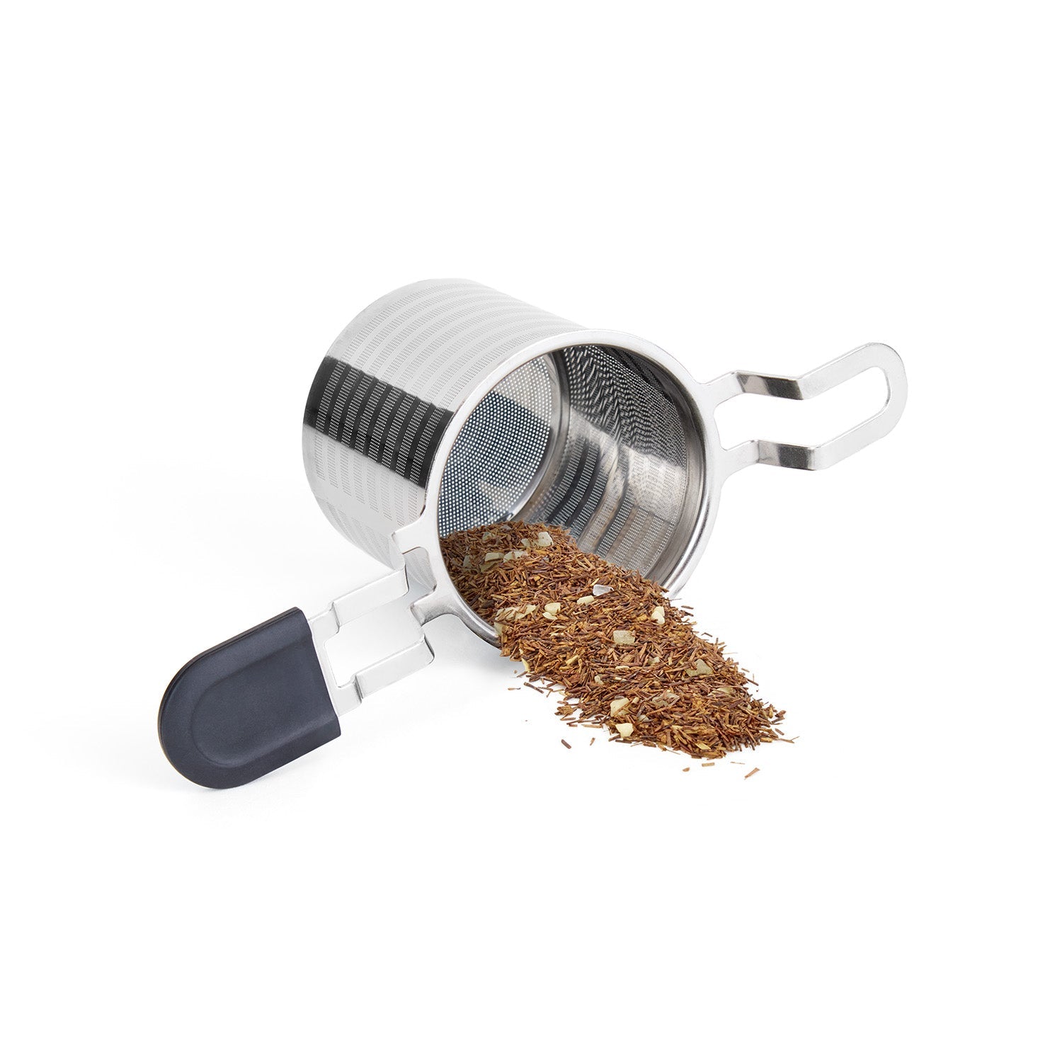 Tee-Abo Rooibos Marzipan