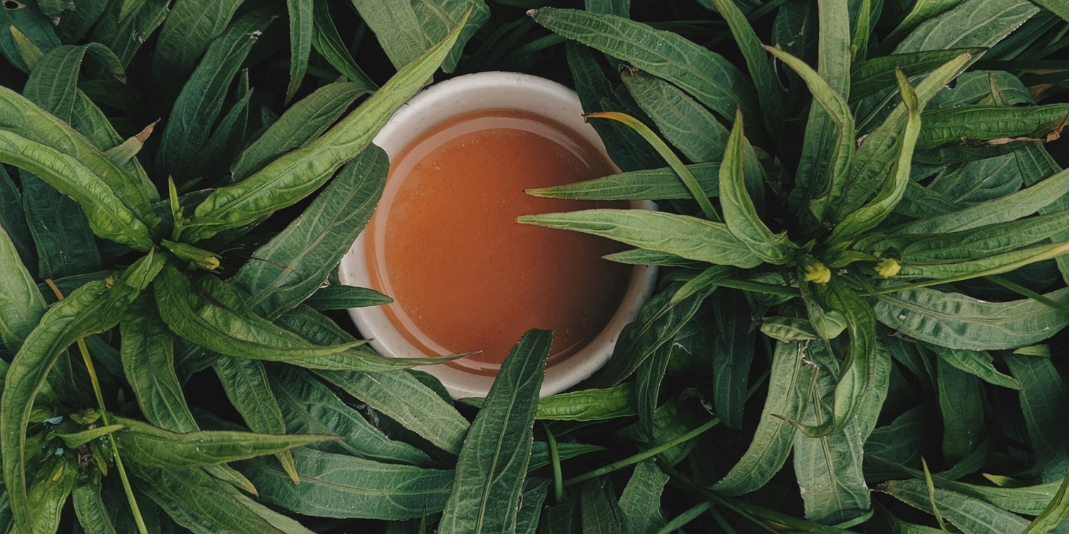 Detaillierte Produktspezifikationen (PDF)