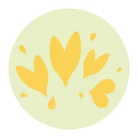 2. Geschmack, wie du ihn noch nie erlebt hast