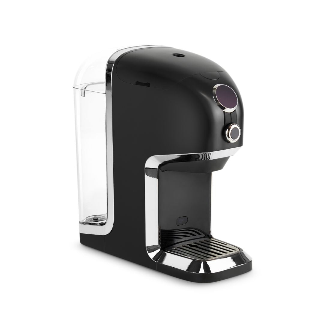 Teemaschine BRU Maker One