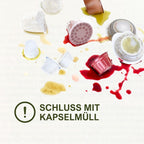 BRU Teemaschine + 50€ Gutschein