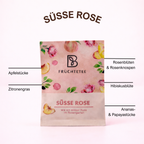 BRU Tee Probier-Set