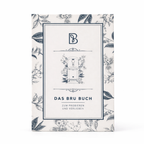 BRU Tee Probier-Set