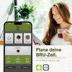 BRU Ultimate-Set