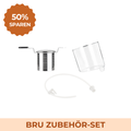 Herbst-Zubehör-Angebot