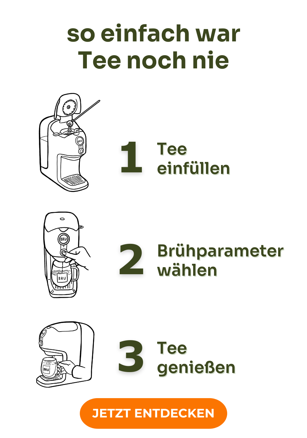 BRU