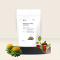 Rhodiola Rosea Aufguss
