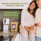 BRU Wasserfilter