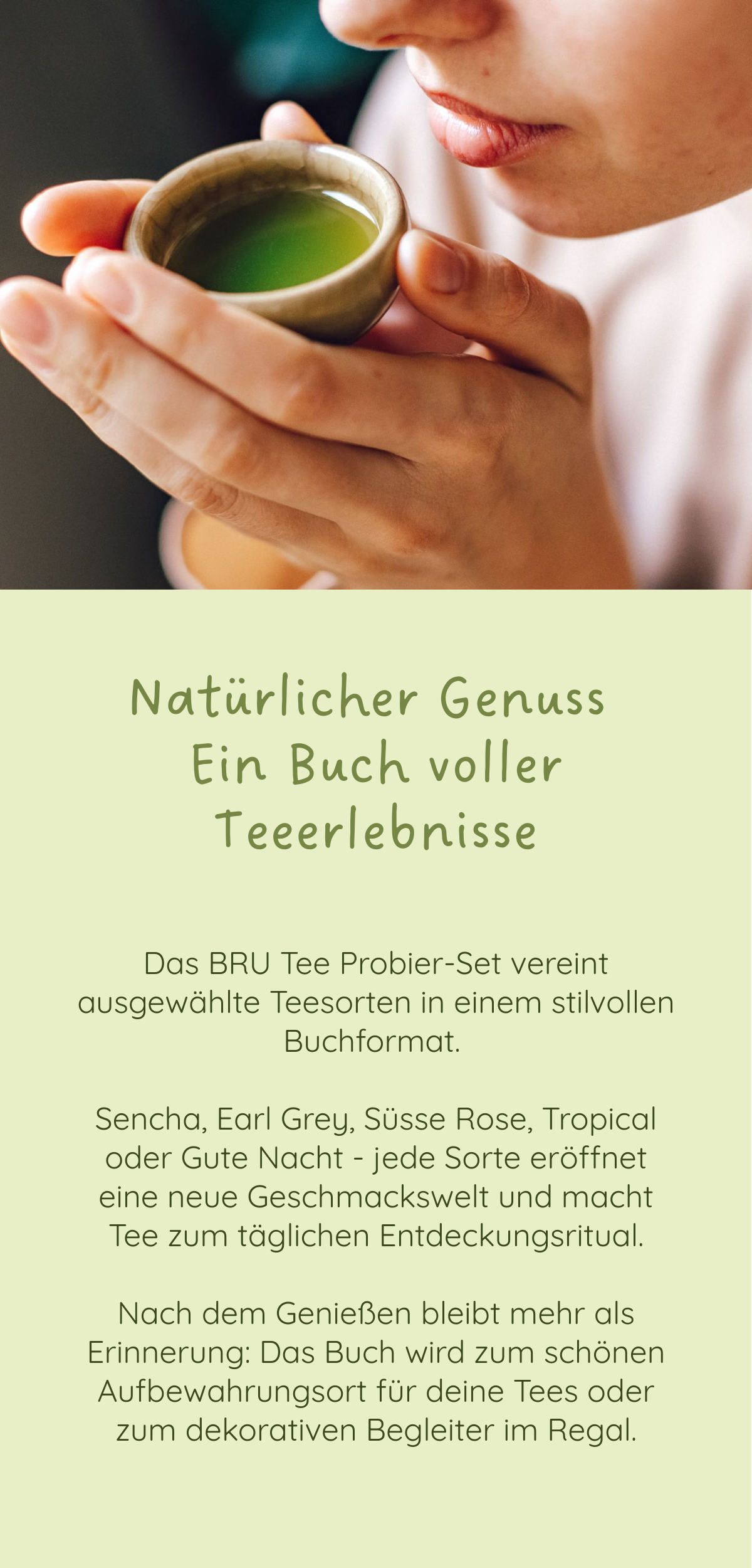 BRU Buch Details