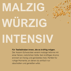 Assam - Schwarztee aus Indien