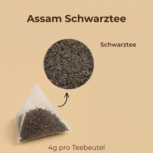 Assam