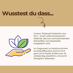 Assam - Schwarztee aus Indien