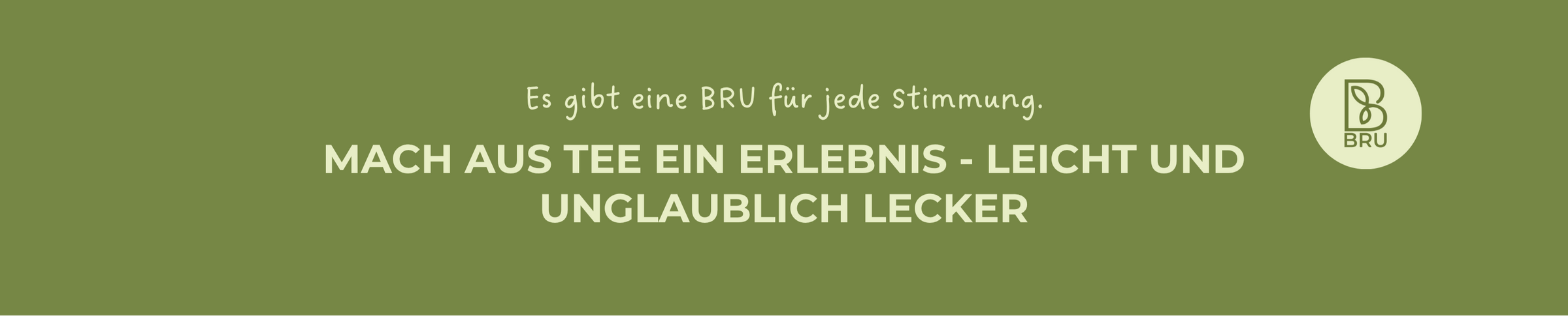 BRU Newsletter