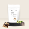 Ashwagandha · Vitaltee