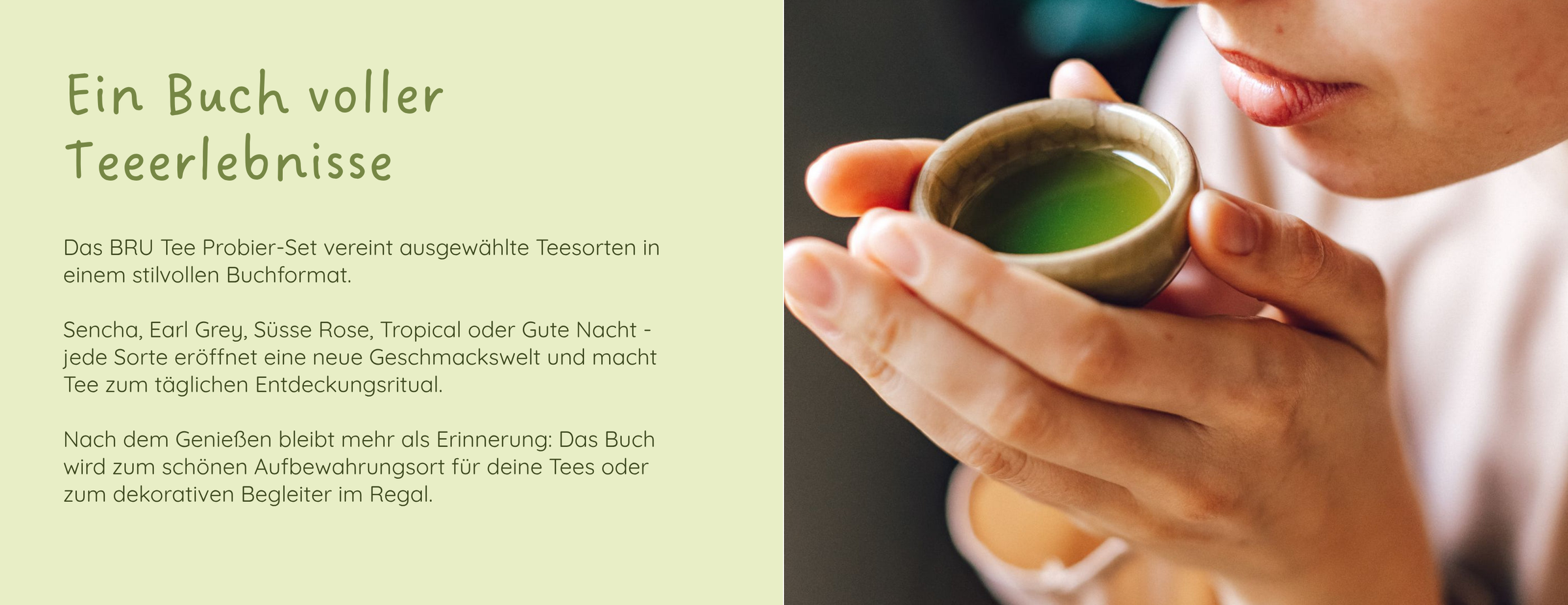 BRU Buch Details