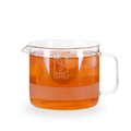 BRU Krug
