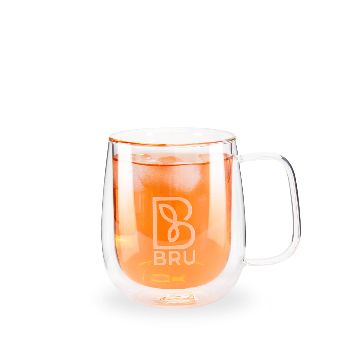 BRU Tasse