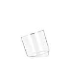 Ersatz Glas-Brühkammer