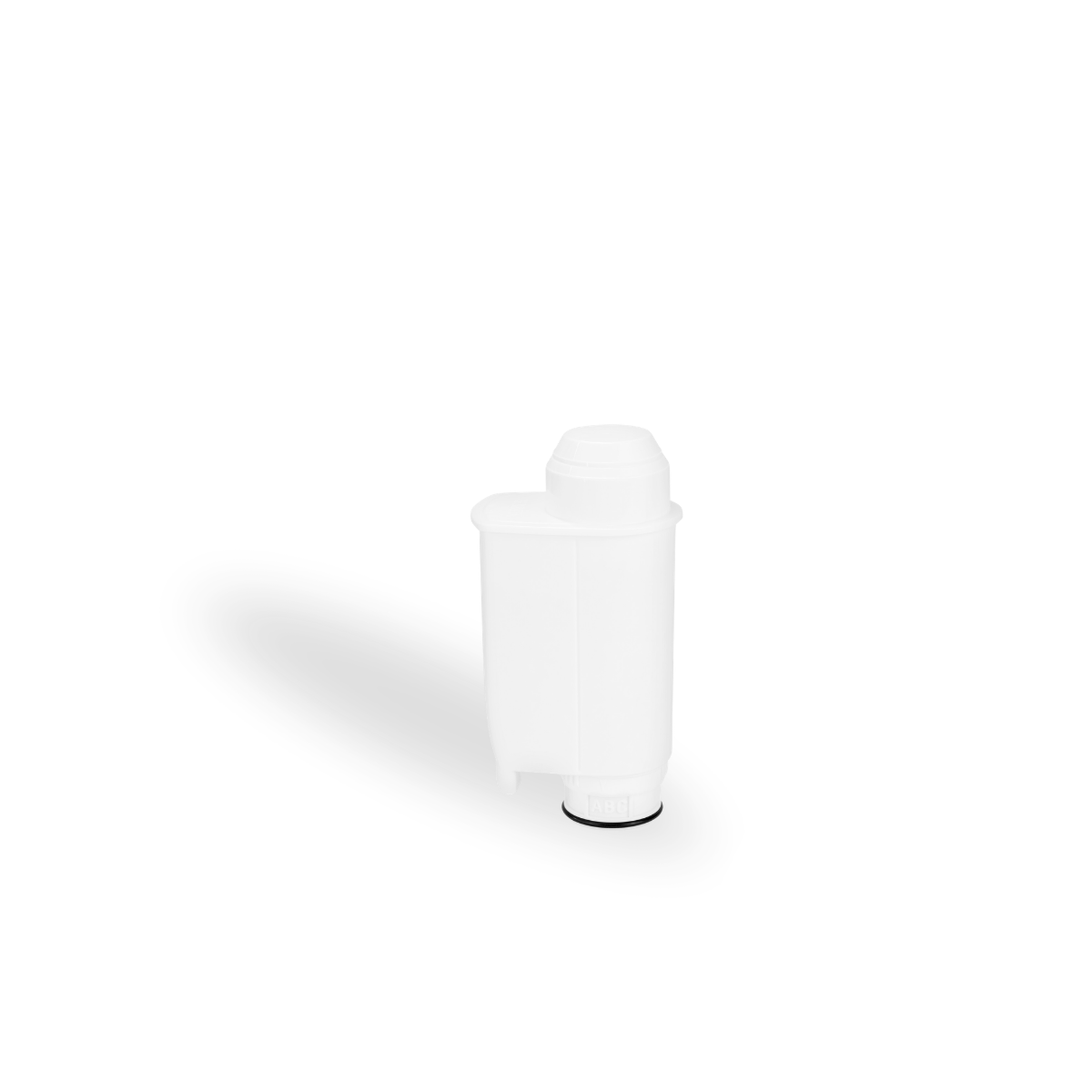 BRU Wasserfilter