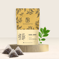 Premium Earl Grey