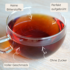 Premium Earl Grey