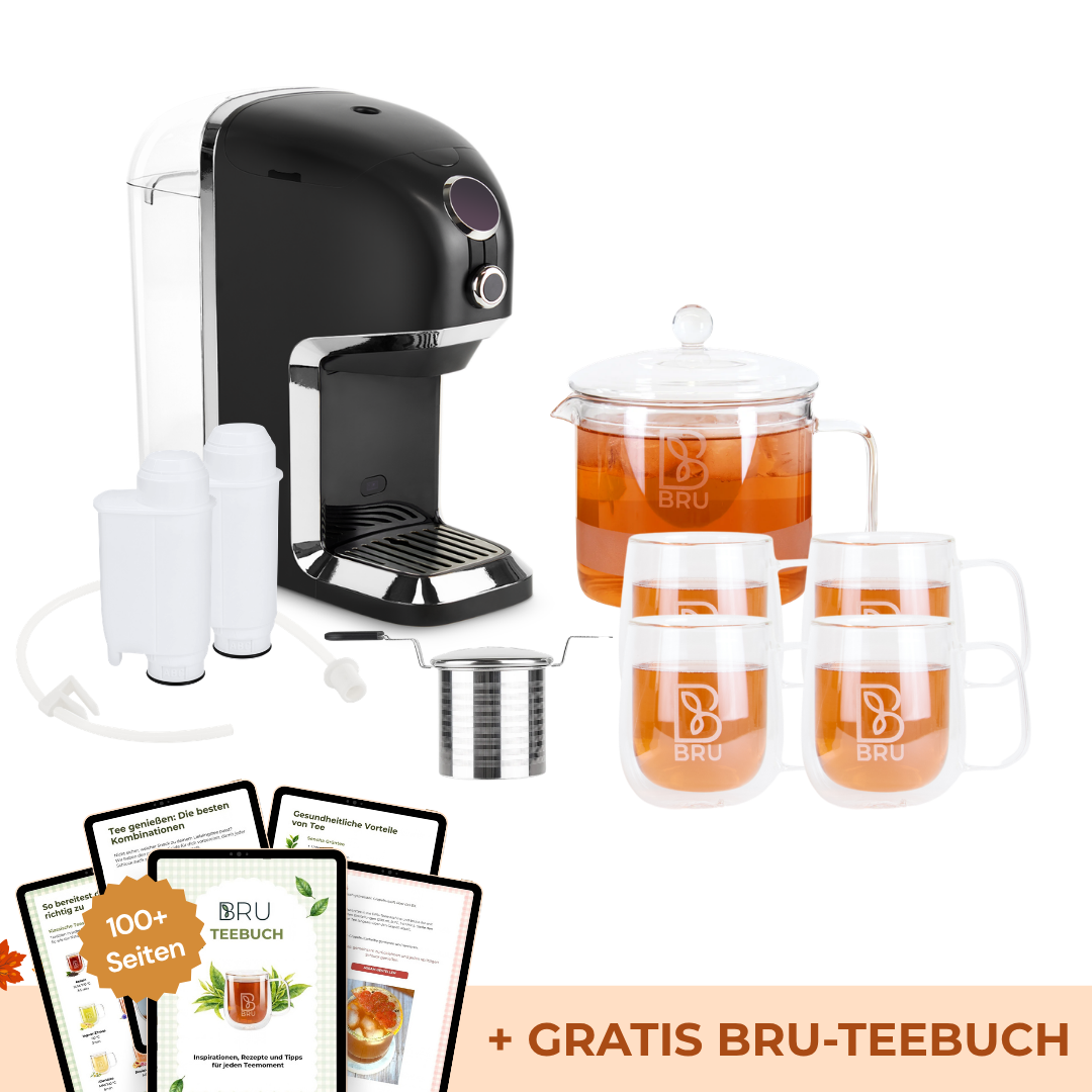 Herbst-Familienset
