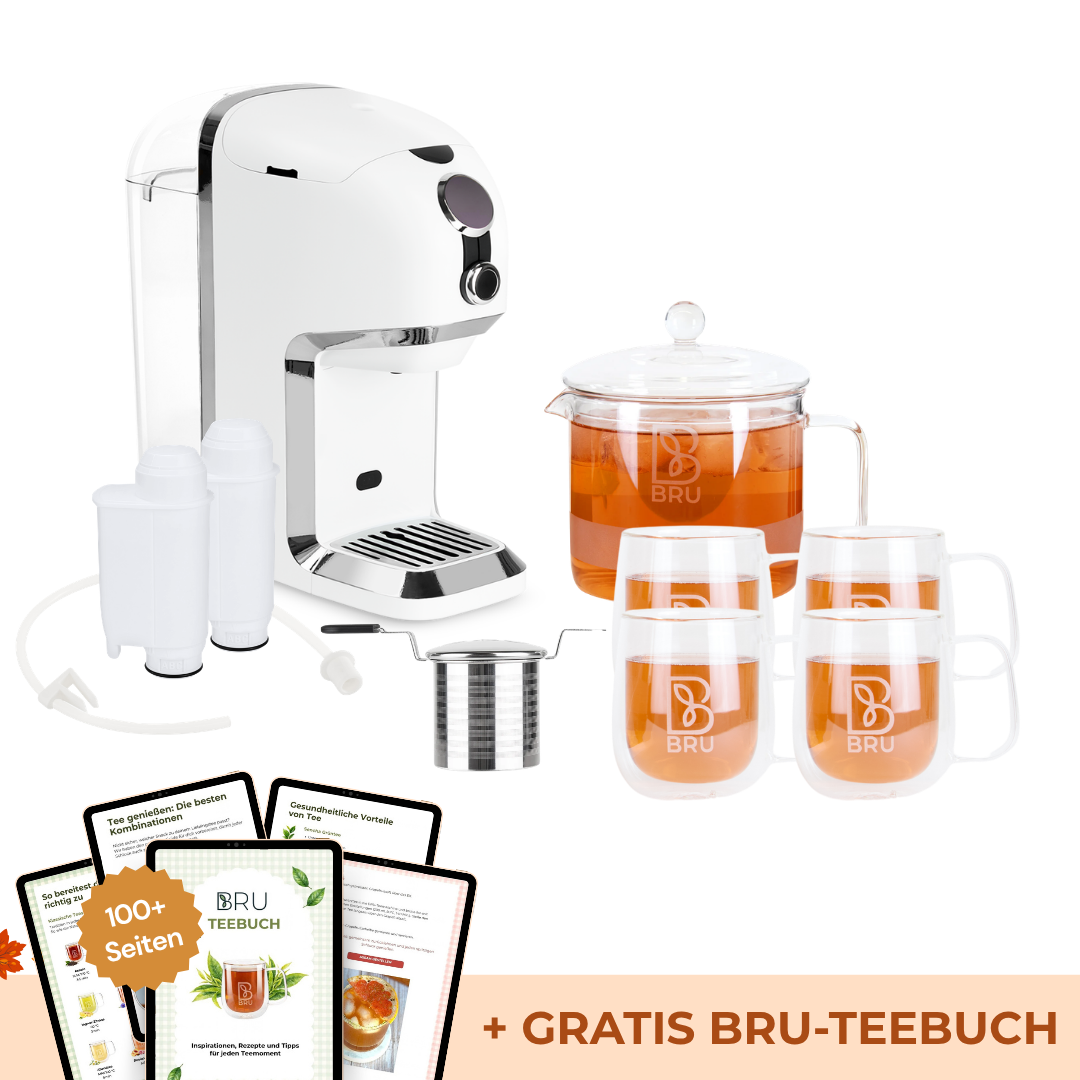 Herbst-Familienset