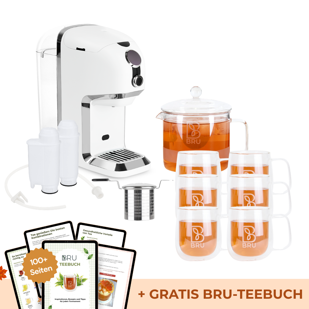 Herbst-Familienset