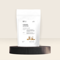 Ginseng · Vitaltee