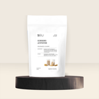 Ginseng · Vitaltee