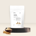 Ginseng · Vitaltee