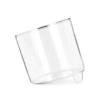 Ersatz Glas-Brühkammer