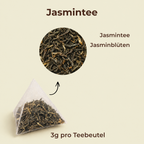 Jasmintee
