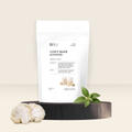 Lion's Mane · Vitaltee